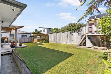 Photo of property in 47 Nelson Street, Howick, Auckland, 2014