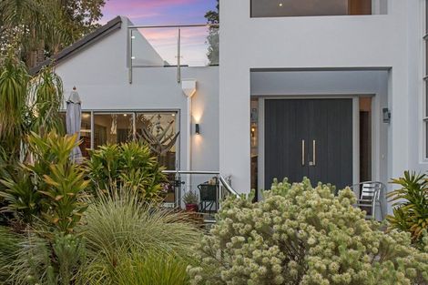 Photo of property in 24 Riddington Rise, Ohauiti, Tauranga, 3112