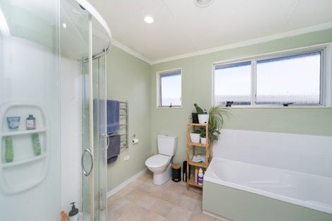 Photo of property in 39 Robinson Crescent, Westbrook, Palmerston North, 4412