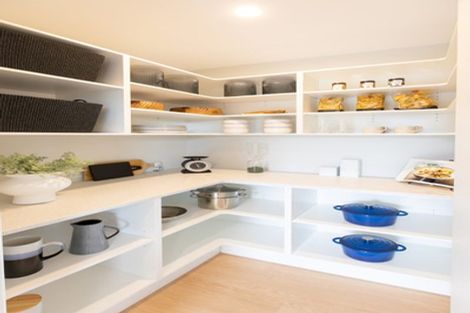 Photo of property in 86 Belmont Road, Pukekohe, 2120