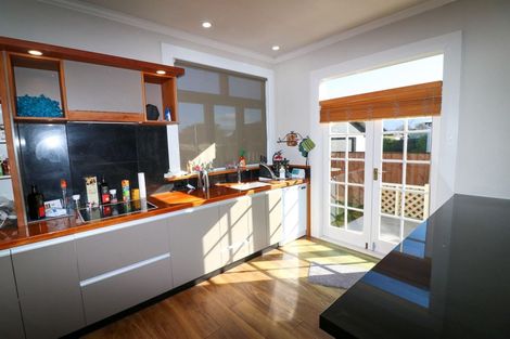 Photo of property in 46 Swinburn Street, Dannevirke, 4930