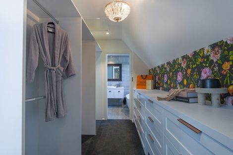 Photo of property in 96 Glandovey Road, Fendalton, Christchurch, 8052