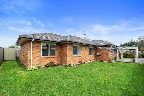 Photo of property in 59a Corlett Street, Utuhina, Rotorua, 3015