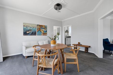 Photo of property in 104b Centennial Avenue, Waitara, 4320