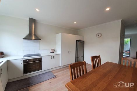 Photo of property in 19b Meteor Road, Hobsonville, Auckland, 0616