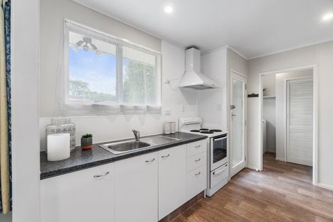 Photo of property in 1/18 Matipo Road, Te Atatu Peninsula, Auckland, 0610