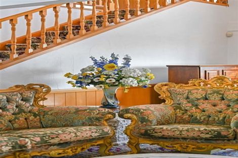 Photo of property in 46 Newell Road, Tamahere, Hamilton, 3283