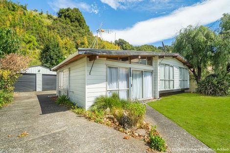 Photo of property in 20 Ballantrae, Kawerau, 3127