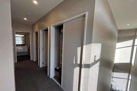 Photo of property in 21 Bellbird Lane, Marshland, Christchurch, 8083