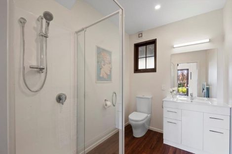 Photo of property in 19 Oregon Drive, Rainbow Point, Taupo, 3330