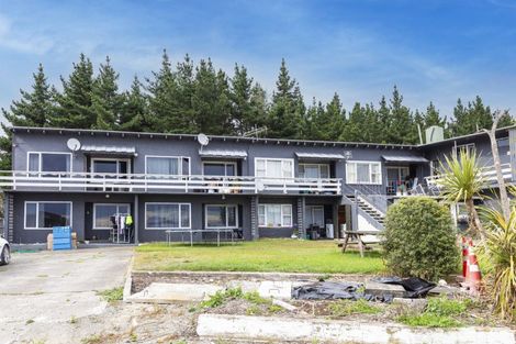 Photo of property in 90 Beach Road, Kaiapoi, 7630