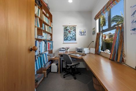 Photo of property in 60 Hamurana Road, Omokoroa, 3114