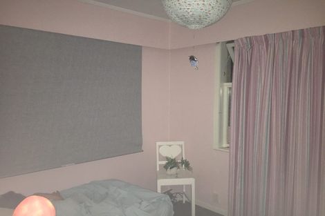 Photo of property in 135 Grange Road, Otumoetai, Tauranga, 3110