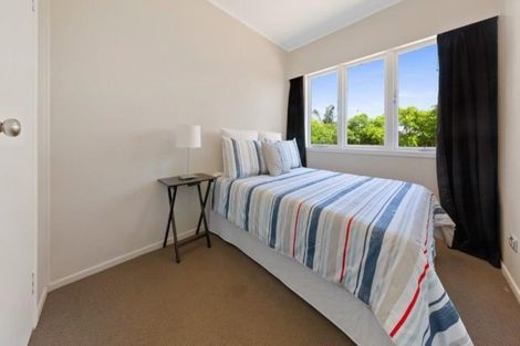 Photo of property in 7/33 Rodney Street, Howick, Auckland, 2014