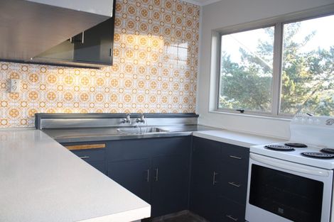 Photo of property in 2/26 Abraham Heights, Washington Valley, Nelson, 7010