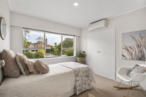 Photo of property in 46 Marywil Crescent, Hillcrest, Auckland, 0627