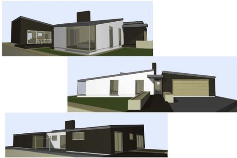 Photo of property in 12 Te Kohanga Drive, Pegasus, 7612