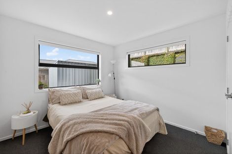Photo of property in 14 Hayward Place, Ohauiti, Tauranga, 3112