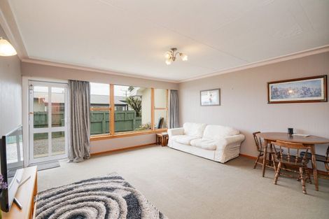 Photo of property in 136b Racecourse Road, Glengarry, Invercargill, 9810