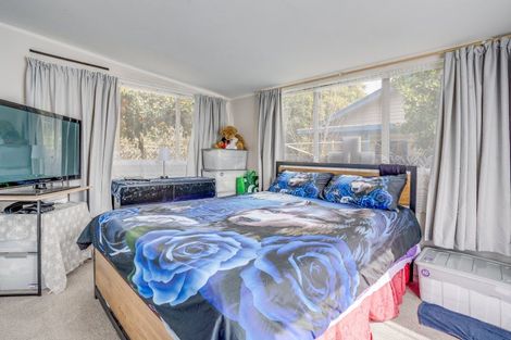 Photo of property in 11 Marire Avenue, Frankton, Hamilton, 3204