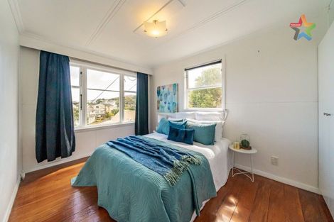 Photo of property in 12 Owhiti Street, Titahi Bay, Porirua, 5022