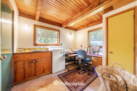 Photo of property in 106 Epuni Street, Epuni, Lower Hutt, 5011