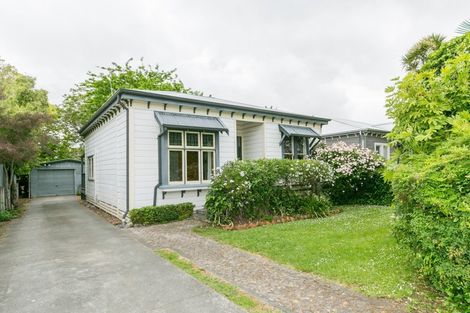 Photo of property in 815 Outram Road, Akina, Hastings, 4122