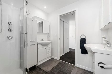 Photo of property in 25 Hastings Road, Pyes Pa, Tauranga, 3112