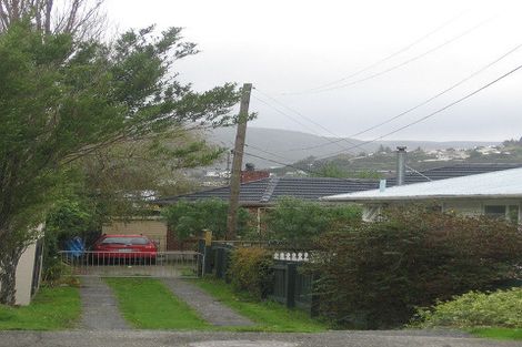 Photo of property in 22 Rawhiti Street, Stokes Valley, Lower Hutt, 5019
