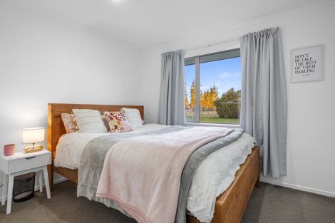 Photo of property in 2499 South Eyre Road, Eyrewell, Rangiora, 7476