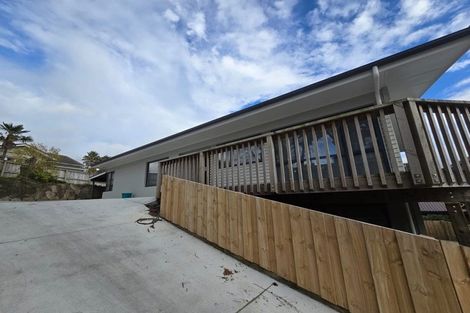 Photo of property in 146 Cambridge Road, Hillcrest, Hamilton, 3216