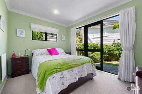 Photo of property in 3/20 Mawson Street, Waiwhetu, Lower Hutt, 5010
