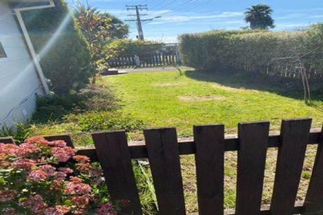 Photo of property in 203a Waitaha Road, Welcome Bay, Tauranga, 3112