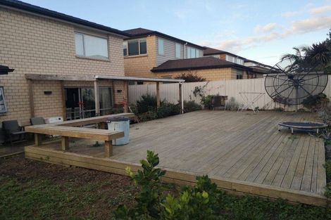 Photo of property in 24 Beltany Drive, Flat Bush, Auckland, 2019