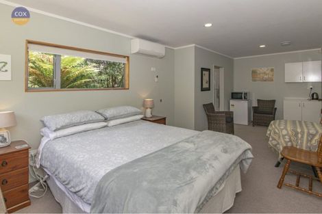 Photo of property in 16 Lucknow Terrace, Hospital Hill, Napier, 4110