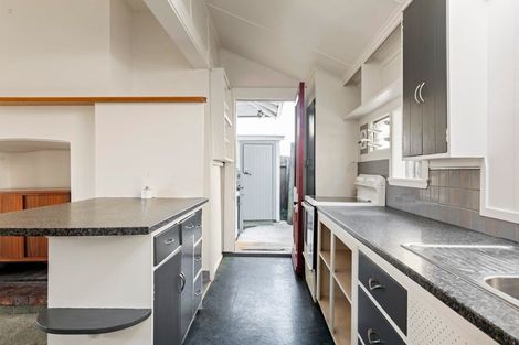 Photo of property in 201 Haven Road, Beachville, Nelson, 7010