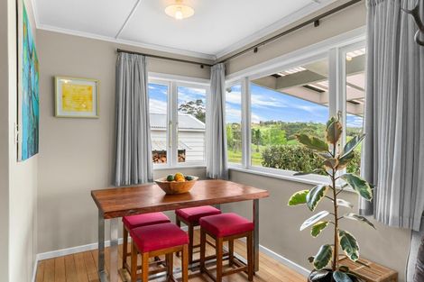 Photo of property in 15 Massey Road, Waipu, 0582