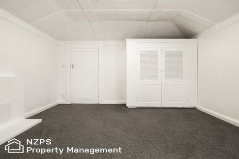 Photo of property in 31 Mataora Road, Kenmure, Dunedin, 9011