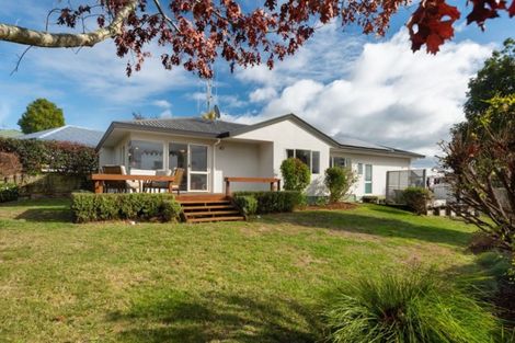 Photo of property in 27 Tawhiri View, Pyes Pa, Tauranga, 3112