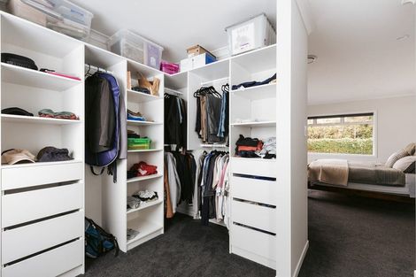 Photo of property in 14 Bracken Street, Whakatane, 3120