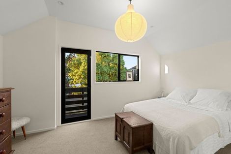 Photo of property in 4/318 Gloucester Street, Christchurch Central, Christchurch, 8011