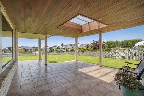 Photo of property in 23 Athenree Heights, Athenree, Katikati, 3177