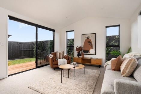 Photo of property in 3 Kotata Lane, Poike, Tauranga, 3112