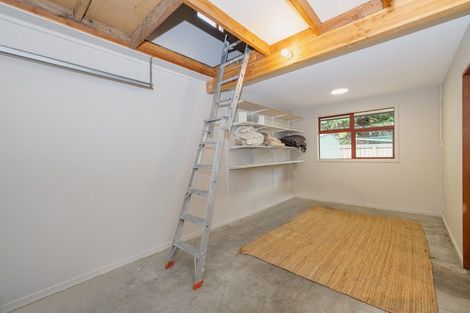 Photo of property in 43 Rata Street, Wanaka, 9305