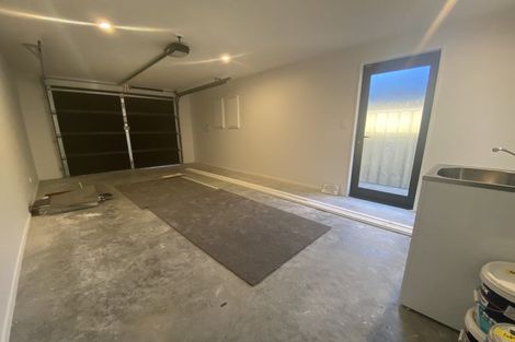 Photo of property in 75 Henshaw Street, Woodend, 7610