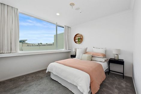 Photo of property in 32/312 Victoria Street, Hamilton Central, Hamilton, 3204