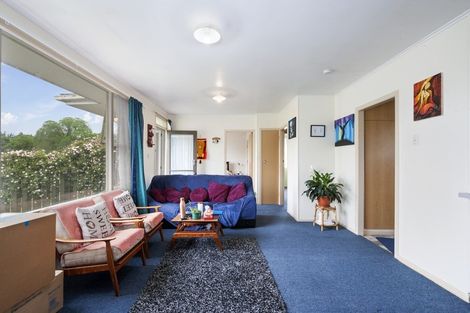 Photo of property in 146 Golf Road, Taumarunui, 3920