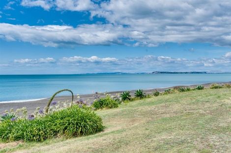 Photo of property in 211 Whirinaki Road, Eskdale, Napier, 4182
