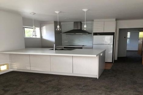 Photo of property in 4/244 Saint Heliers Bay Road, Saint Heliers, Auckland, 1071