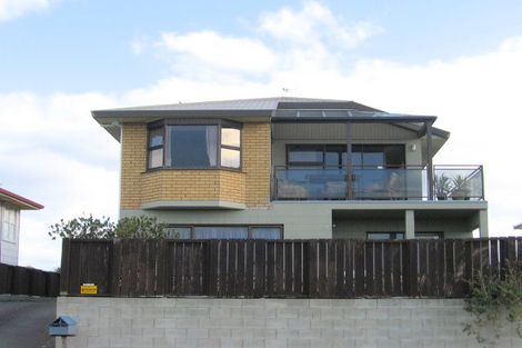 Photo of property in 816 Papamoa Beach Road, Papamoa Beach, Papamoa, 3118